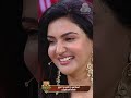 Hot South Actress Malu Anuty Saree Wali Garam Aunty Shorts Malluaunty Hotvideo