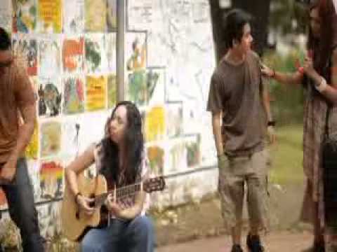 Gayuma - Abra feat thyro and jeriko