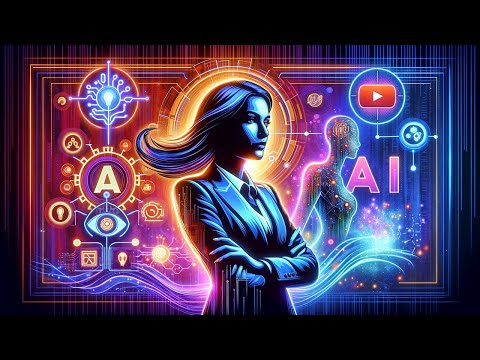 The AI Creative Arts Debate: Human Touch vs. Machine Mastery