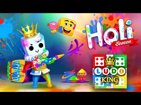 Ludo King™ - APK Download for Android