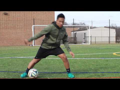 Magista Obra II Unboxing video