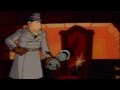 Inspector Gadget Theme Song (HQ)