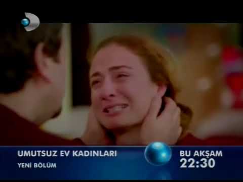 Kemik İltahabi ve Kemik Tümörleri
