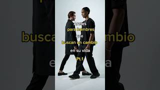 Download lagu Aretes de plata 950 que le darán un cambio a tu vida 😎 #short #aretes #earrings #modamasculina mp3 Download lagu Aretes de plata 950 que le darán un cambio a tu vida 😎 #short #aretes #earrings #modamasculina mp3