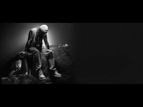 Vidas Bareikis - Fortūna