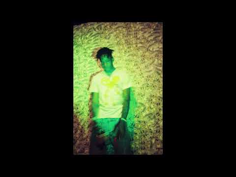 Thouxanbanfauni feat. UnoTheActivist - "Off A Lot" OFFICIAL VERSION