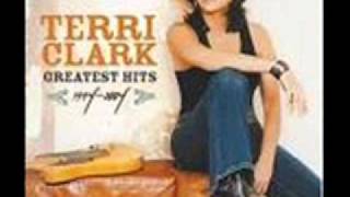 Keeper Of The Flame By Terri Clark