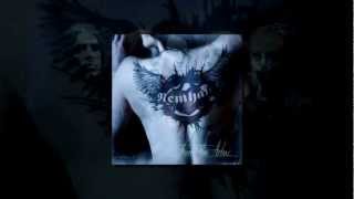 Nemhain  "Dirty Weekend"