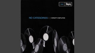 A Better Tomorrow (Molasses Spaced out Mix)