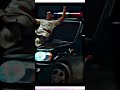 Excuses Edit Ft Mythpat Song By AP Dhillon Shorts Mythpat