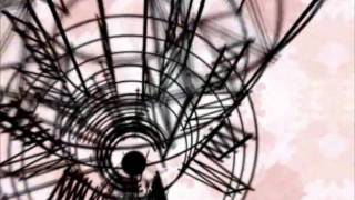 리듬게임 오리지널곡 마추기 아이오