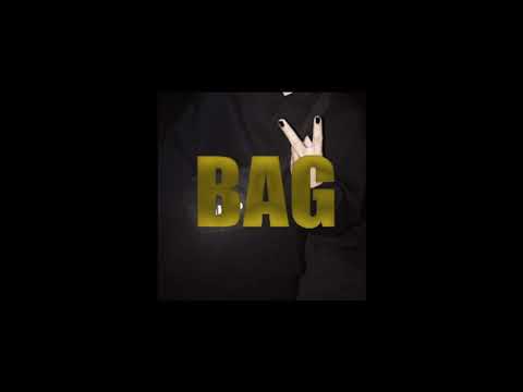 BAG - STXNG FT. OHMGRIZ 【MIXTAPE】