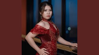 Download lagu Xiong Di Xiang Ni Le (Live) mp3
