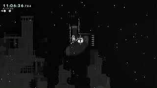 Abaddon City thumbnail