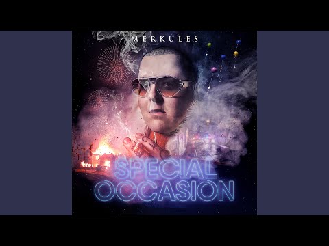 On Top (feat. Jelly Roll & Rittz)