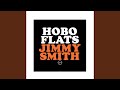 Hobo Flats