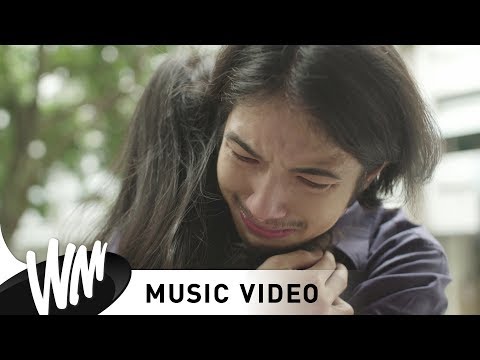 ยิ่งไม่รู้ ยิ่งต้องทำ - Jetset'er [Official MV]