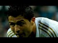 Cristiano Ronaldo vs Ajax Amsterdam Home HD 1080i (27/09/2011)