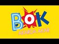 Şok Market Reklamı Komik Montaj D A