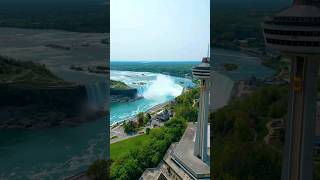 Download lagu THE MOST BEAUTIFUL PLACES IN CANADA π mp3 Download lagu THE MOST BEAUTIFUL PLACES IN CANADA π mp3