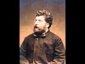 Georges Bizet - Habanera from ''Carmen Suite No ...