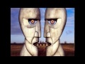 Coming Back to life - Pink Floyd Backing Track (WITH VOCALS) in HD