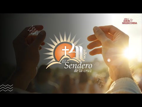 Pastora Elizabeth Guidini - La Paz de Dios en tiempos de ansiedad