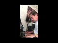 Gummi Tarzan 1981 Tarzan S Waltz Cover Af Kenneth Knudsen