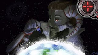 Docm77's recent Youtube video thumbnail