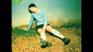 The Wannadies - Why (b-side to someone somewhere single)