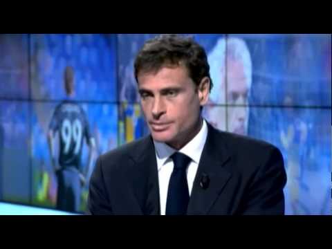 L'ad Leonardi a SkyTg24: "Lotteremo fino all'ultimo respiro per andare in Europa"