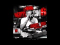 Yo Gotti Red White And Blue
