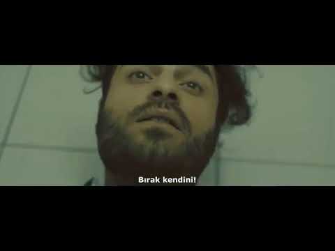 Şanışer- Susamam  Orijinal Klip Alt yazılı