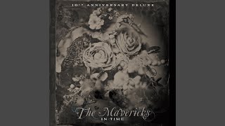 Ven Hacia Mi (Come Unto Me)