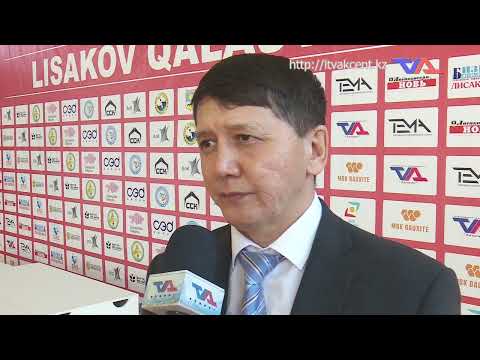 «Күн» ақпараттық бағдарлама 18 желтоқсан 2024ж.