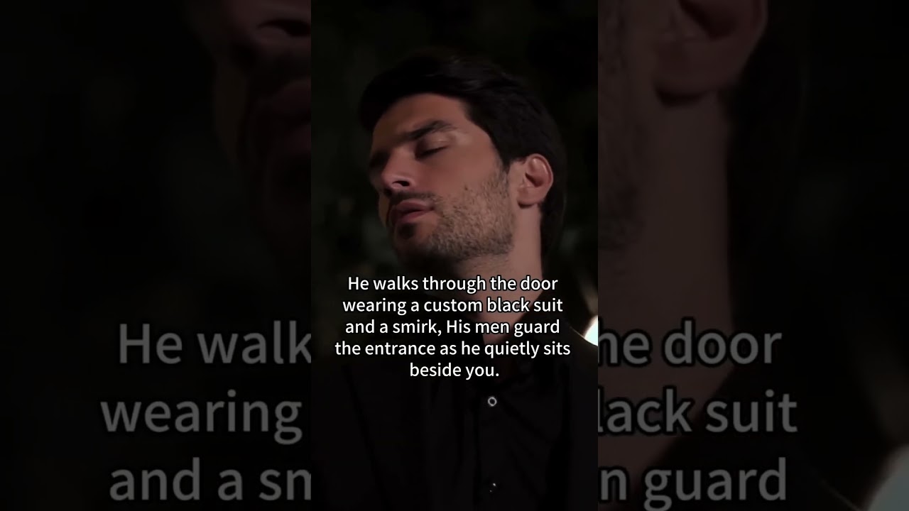 📚Playing With Fire