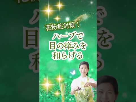 医療ビジネス薬科学科 2025年3月7日