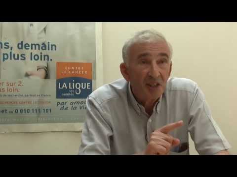 pourquoi la cigarette est elle dangereuse