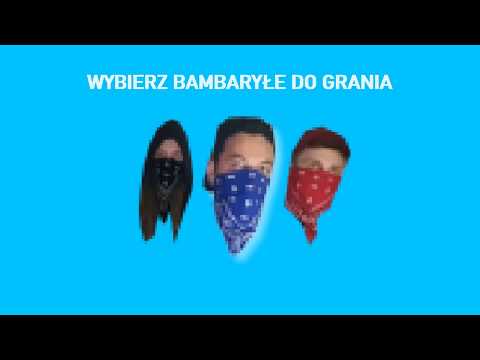 Klimat Umiarkowany - Skit1