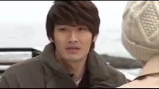 Bronco adios adios amor, Guadalupe Esparza