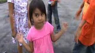 Download lagu Video Kenangan: Tebing Tinggi mp3