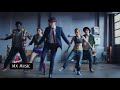 Summer Jam Summer Jam 2018 Summer Jam Remix Summer Jam Dance 2018