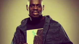 Kery james feat rohff.   Frero