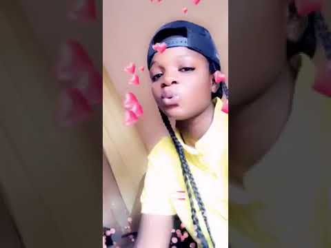 Koro là diva sama mousoba avec iba one Gasp