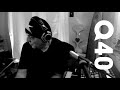 Anything Box | #Quaranstream 40 | #Synthpop #Minimalwave #synthipop #endpop #studio
