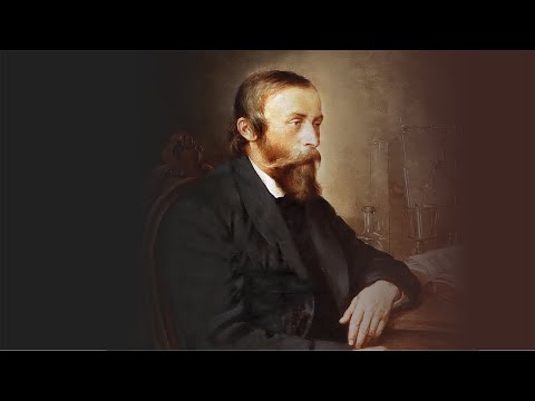 Sobota w Jaśle z Ignacym Łukasiewiczem