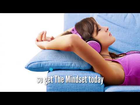 The Weight Loss Mindset®:Lose  Video