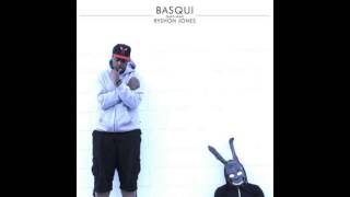 Ryshon Jones - Basqui (Full Album)