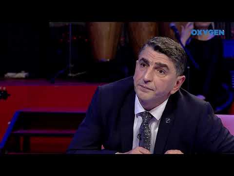 Çka kanë të përbashkët populli britanik dhe ai shqiptar?