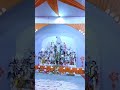 माई मोरी अंगना में अईली Pawan Singh New Devi Geet Status 2022 